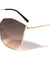 Retro Cat Eye Wholesale Sunglasses