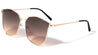 Retro Cat Eye Wholesale Sunglasses