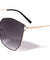 Retro Cat Eye Wholesale Sunglasses