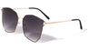 Retro Cat Eye Wholesale Sunglasses