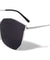 Retro Cat Eye Wholesale Sunglasses