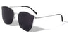 Retro Cat Eye Wholesale Sunglasses