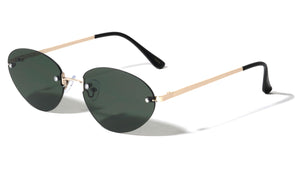 P30462-SFT Wholesale Fashion Sunglasses - Frontier Fashion, Inc.