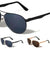Metal Aviators Wholesale Bulk Sunglasses