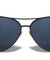 Metal Aviators Wholesale Bulk Sunglasses