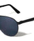 Metal Aviators Wholesale Bulk Sunglasses