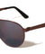 Metal Aviators Wholesale Bulk Sunglasses
