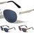 Flat Metal Classic Wholesale Bulk Sunglasses