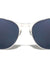 Flat Metal Classic Wholesale Bulk Sunglasses