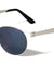 Flat Metal Classic Wholesale Bulk Sunglasses