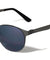 Flat Metal Classic Wholesale Bulk Sunglasses