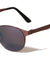 Flat Metal Classic Wholesale Bulk Sunglasses