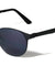Flat Metal Classic Wholesale Bulk Sunglasses