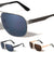 Thin Frame Aviators Wholesale Bulk Sunglasses