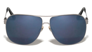 Thin Frame Aviators Wholesale Bulk Sunglasses