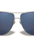 Thin Frame Aviators Wholesale Bulk Sunglasses
