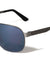 Thin Frame Aviators Wholesale Bulk Sunglasses