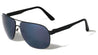 Thin Frame Aviators Wholesale Bulk Sunglasses