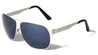Thin Frame Aviators Wholesale Bulk Sunglasses
