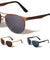 Thin Aviators Wholesale Bulk Sunglasses