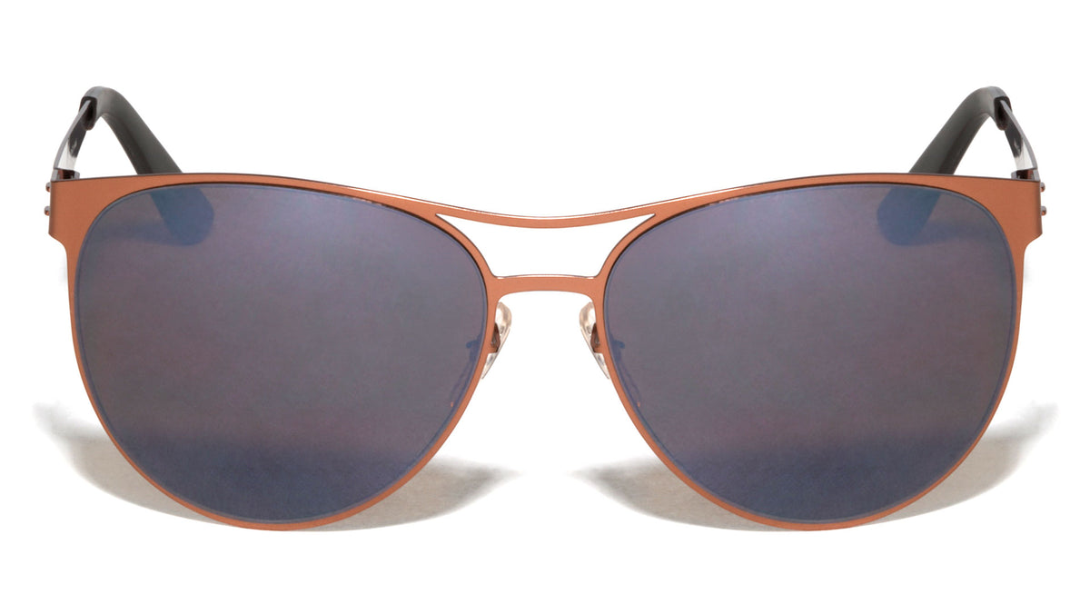 Thin Aviators Wholesale Bulk Sunglasses