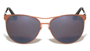Thin Aviators Wholesale Bulk Sunglasses