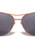 Thin Aviators Wholesale Bulk Sunglasses