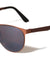 Thin Aviators Wholesale Bulk Sunglasses