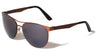 Thin Aviators Wholesale Bulk Sunglasses