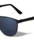 Thin Aviators Wholesale Bulk Sunglasses