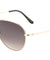 Spring Hinge Aviators Wholesale Bulk Sunglasses
