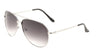 Spring Hinge Aviators Wholesale Bulk Sunglasses