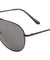 Spring Hinge Aviators Wholesale Bulk Sunglasses