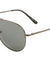 Spring Hinge Aviators Wholesale Bulk Sunglasses