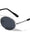 Aviator Round Color Fashion Sunglasses Wholesale