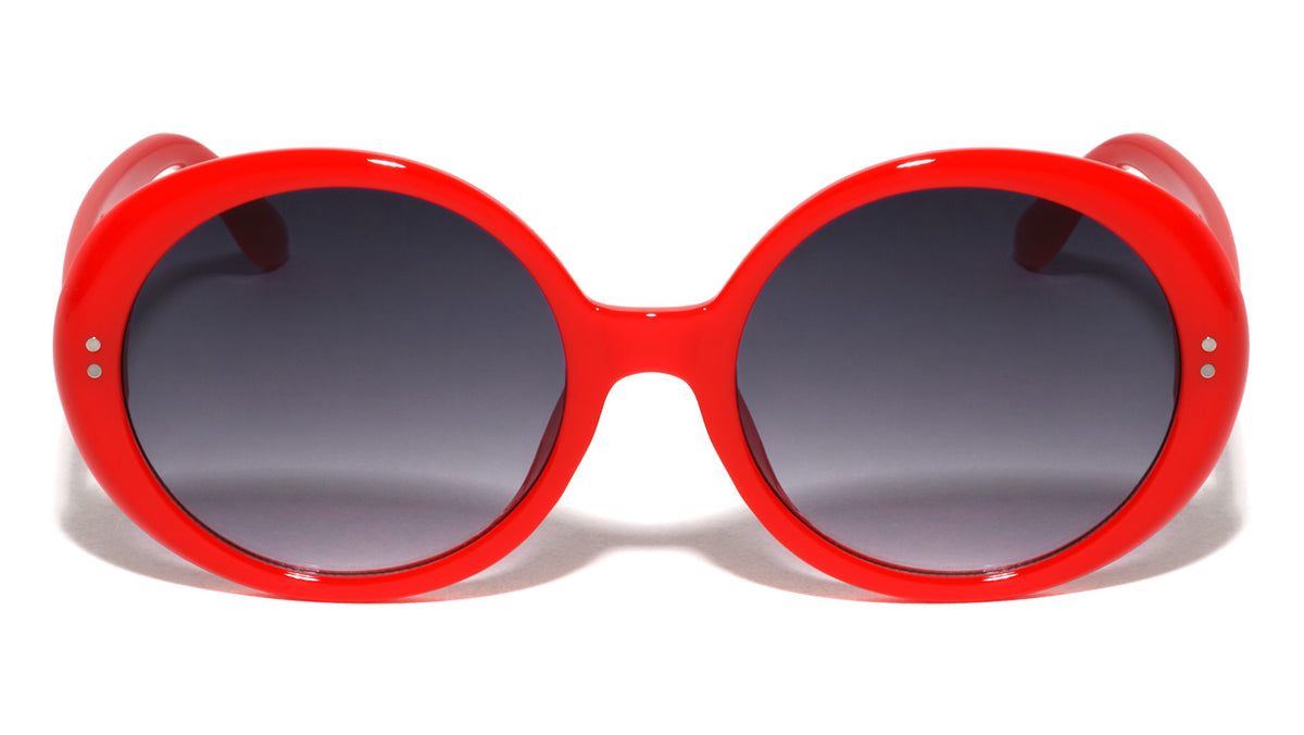 Sunglasses Wholesale New Retro Sunglasses Wholesale New Retro