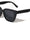 Oversized Fashion Squared Cat Eye Wholesale Sunglasses