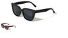 Oversized Fashion Squared Cat Eye Wholesale Sunglasses