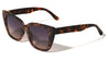 Oversized Fashion Squared Cat Eye Wholesale Sunglasses
