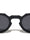 Premium Quality Acetate Frame Nickel Wire Round Wholesale Sunglasses (sold by 1/2 dozen per order)