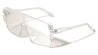 Flat Top Brow Bar One Piece Shield Lens Rectangle Wholesale Sunglasses