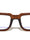 Retro Geometric Cat Eye Blue Light Blocking Wholesale Eyewear