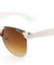 Combination Spring Hinge Elephant Pattern Wholesale Bulk Sunglasses