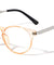 Retro Clear Lens Glasses Wholesale