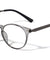 Retro Clear Lens Glasses Wholesale