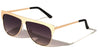 Flat Top Cat Eye Sunglasses Wholesale