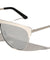 Flat Top Cat Eye Sunglasses Wholesale