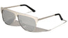 Flat Top Cat Eye Sunglasses Wholesale