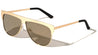 Flat Top Cat Eye Sunglasses Wholesale