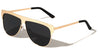 Flat Top Cat Eye Sunglasses Wholesale